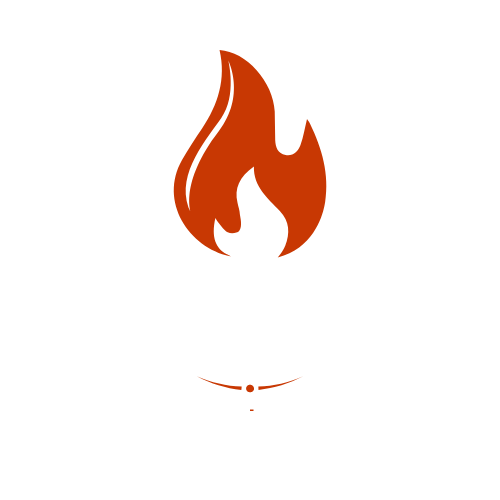 FoodSaver Comparison Guide Best Overall & Budget Models 2025