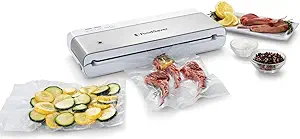 foodsaver compact